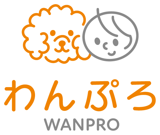 わんぷろ会員サイト